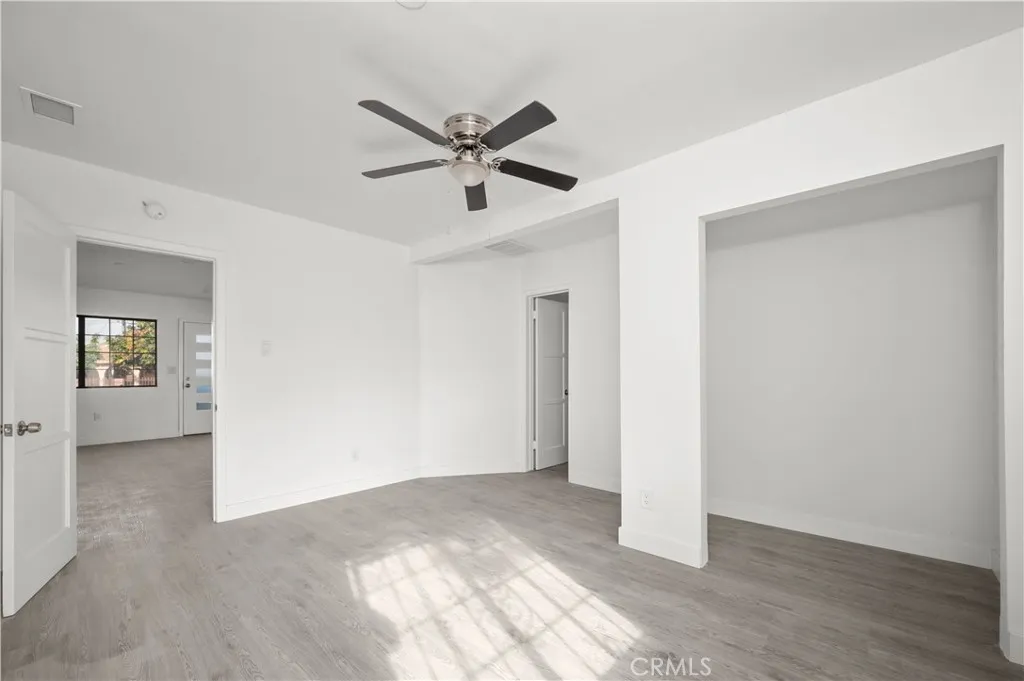 3454 Hunter Street, Los Angeles, California 90023 home-pic-11